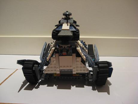 picture_909.jpg