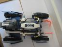 picture_892.jpg