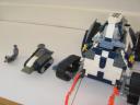 picture_896.jpg