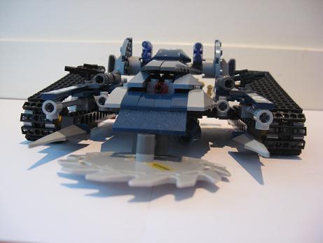 picture_864.jpg