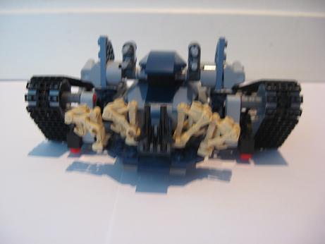 picture_865.jpg