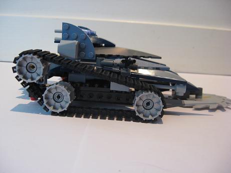 picture_866.jpg