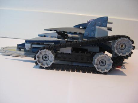 picture_867.jpg