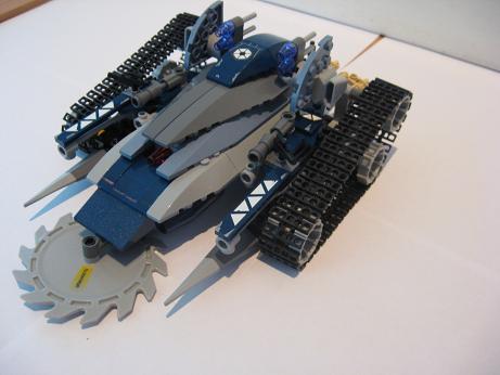 picture_868.jpg