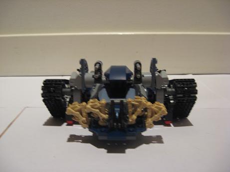 picture_911.jpg
