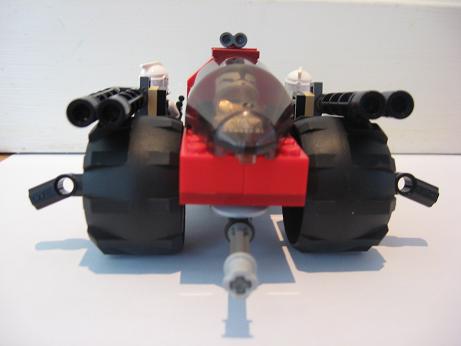picture_870.jpg