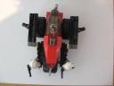 picture_872.jpg
