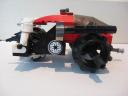 picture_873.jpg