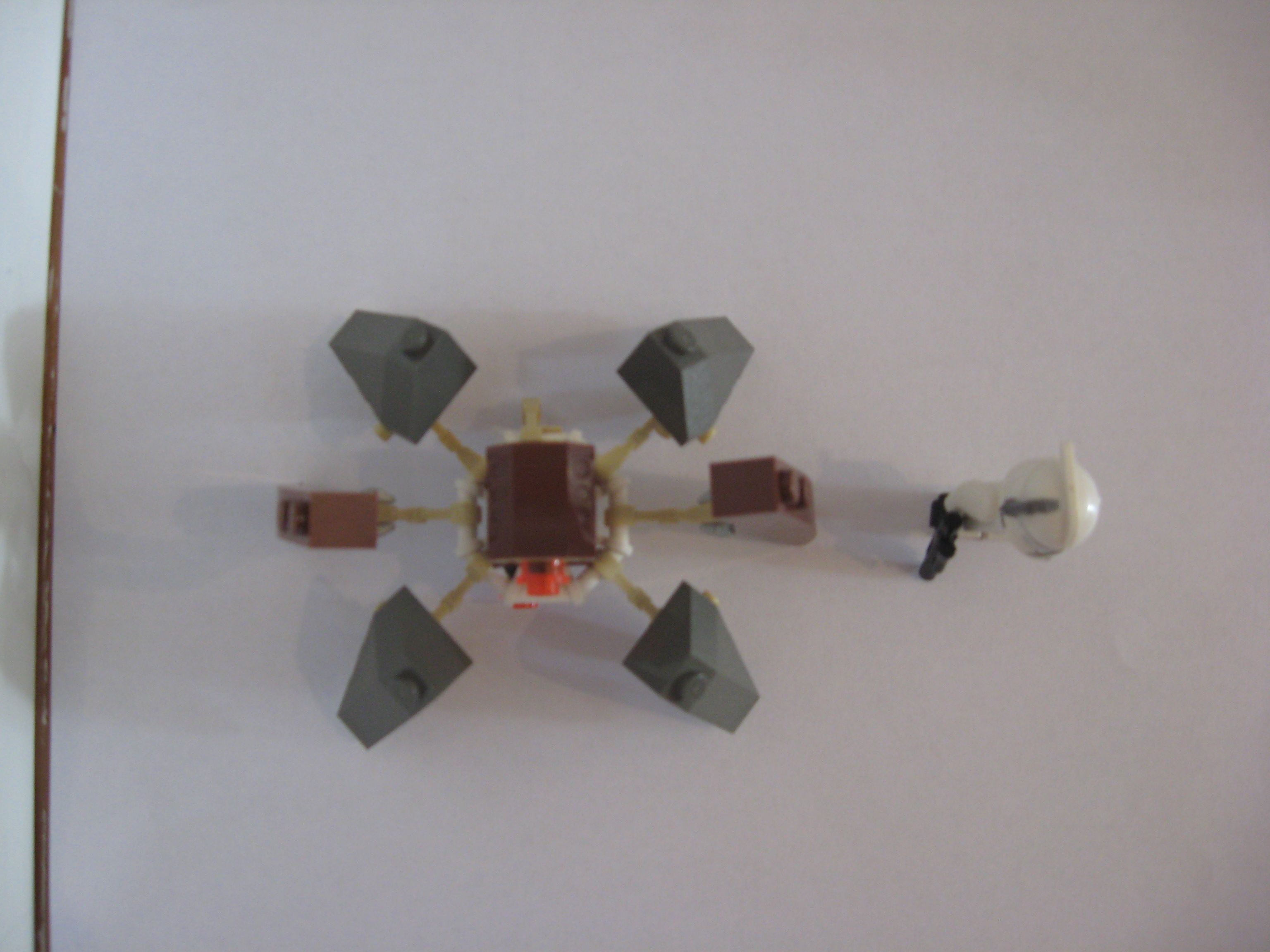 picture_463.jpg
