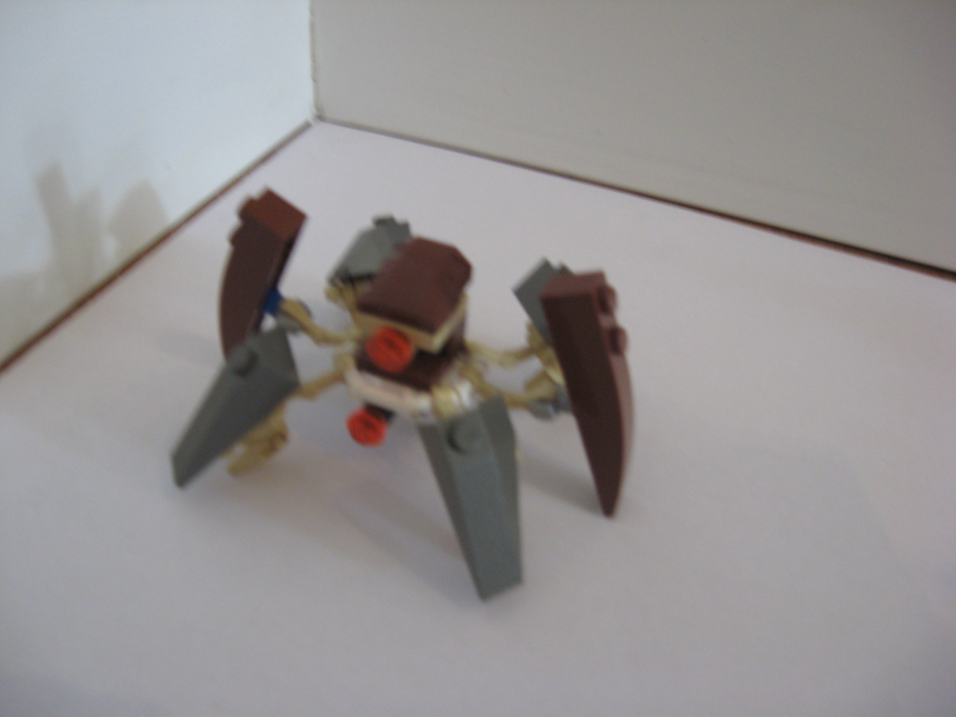 picture_466.jpg