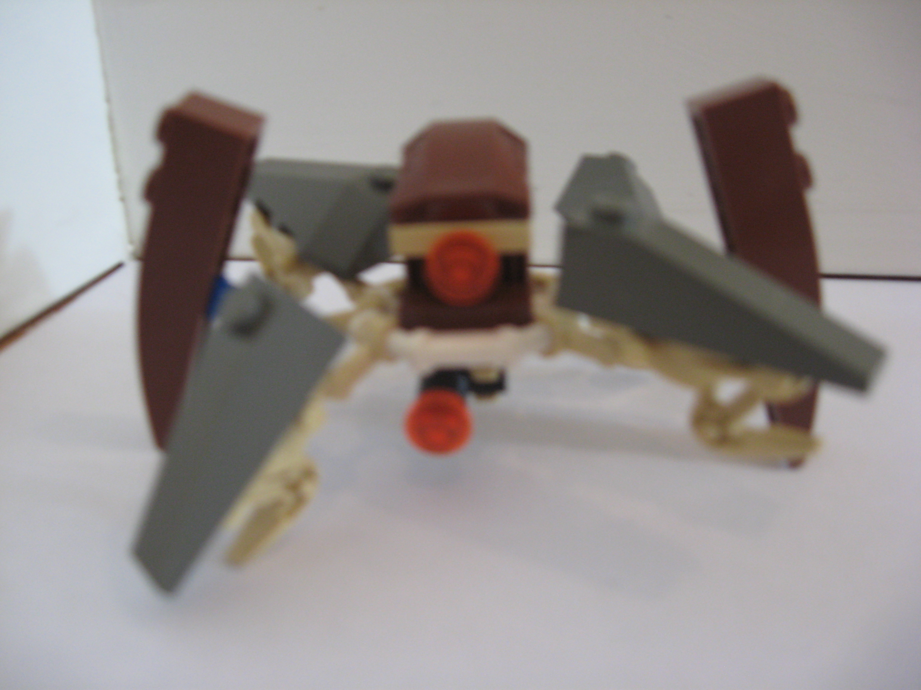 picture_467.jpg