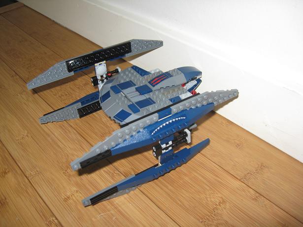 picture_636.jpg