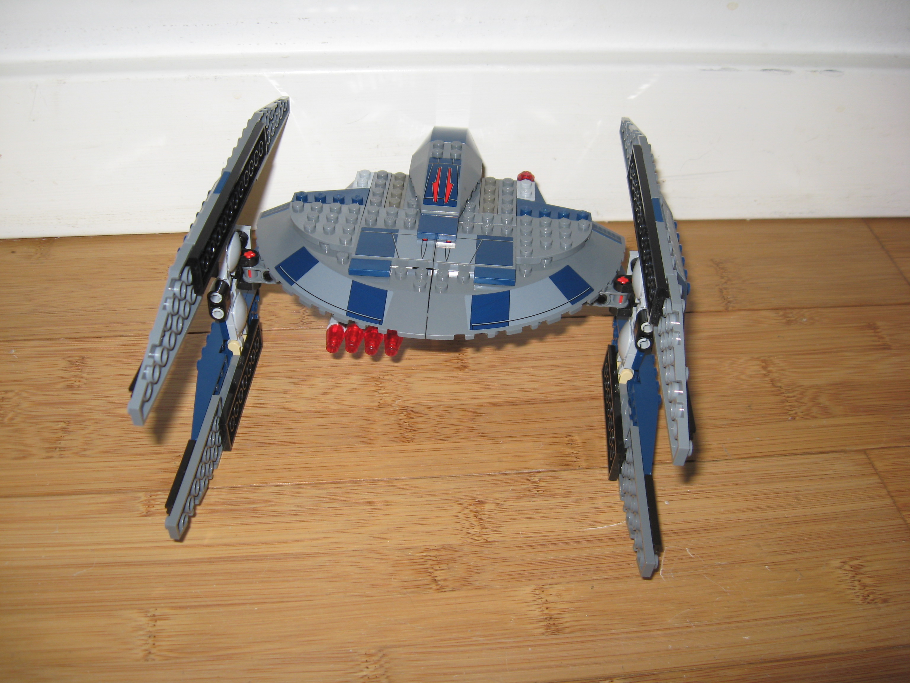 picture_637.jpg
