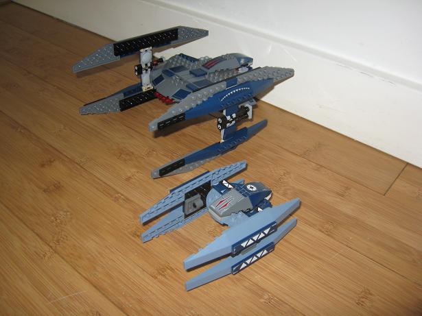 picture_638.jpg