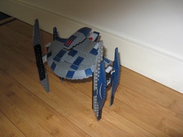 picture_639.jpg