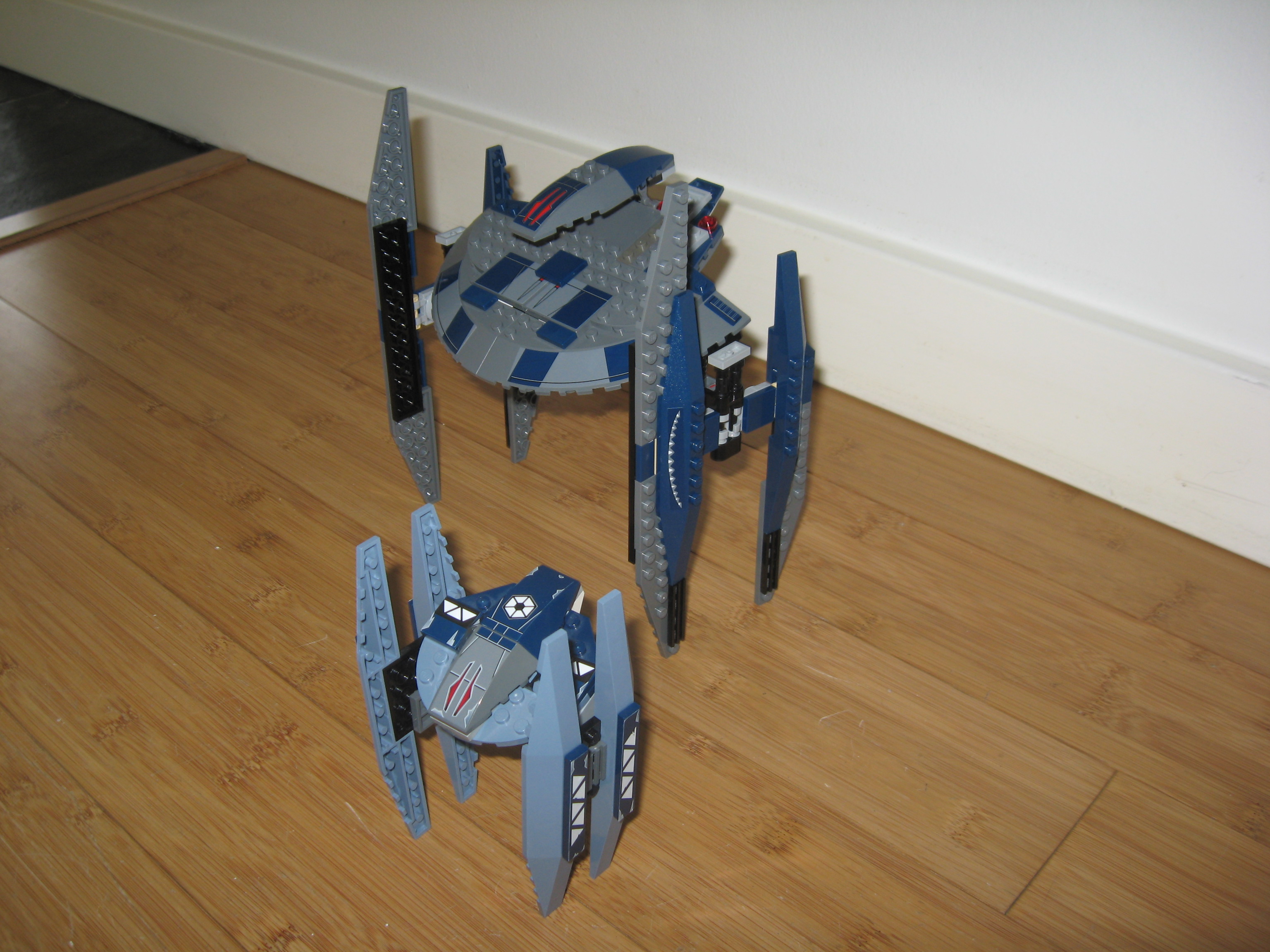 picture_640.jpg