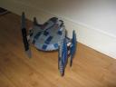 picture_639.jpg