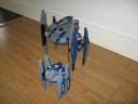 picture_640.jpg