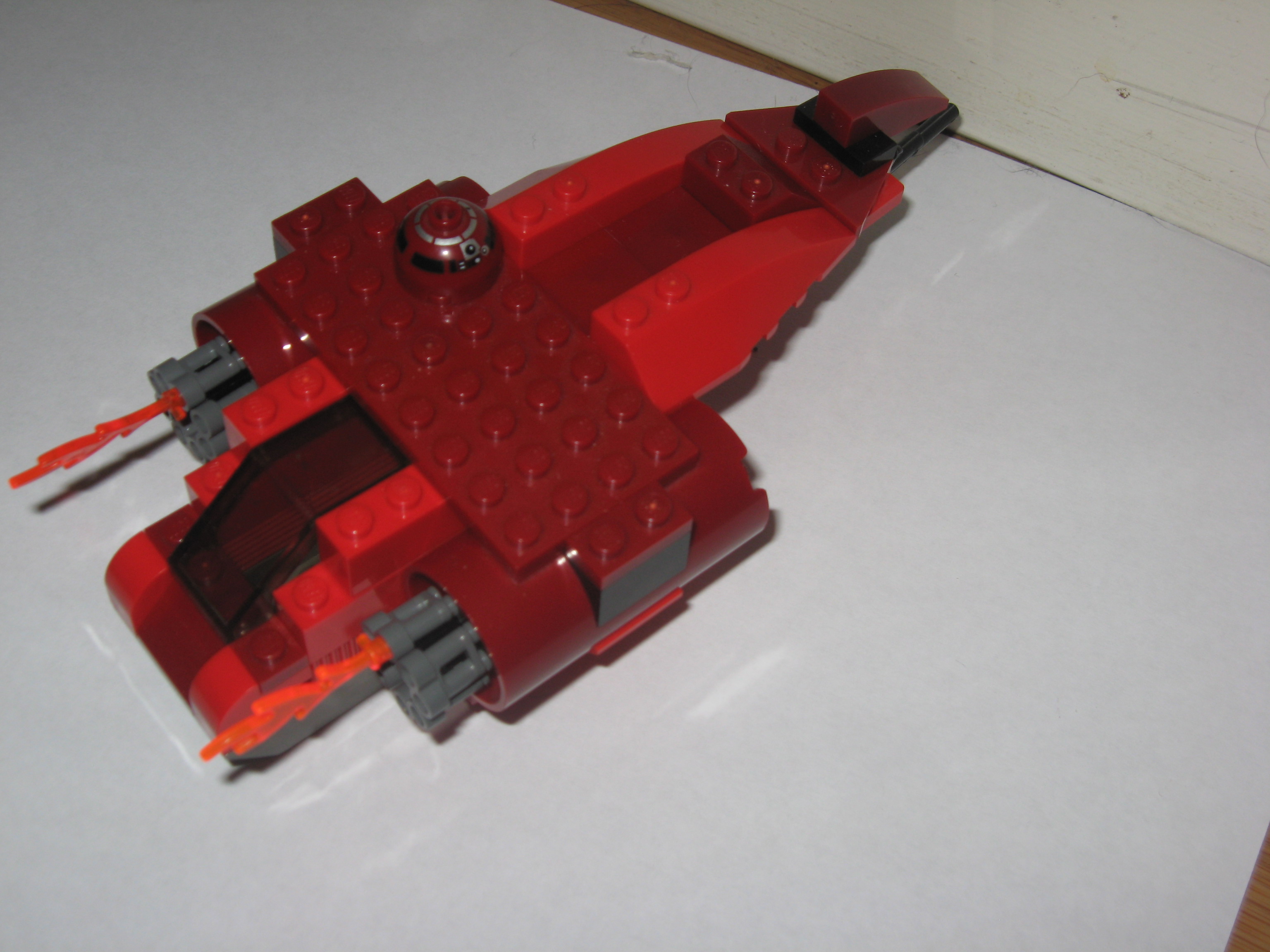 picture_633.jpg