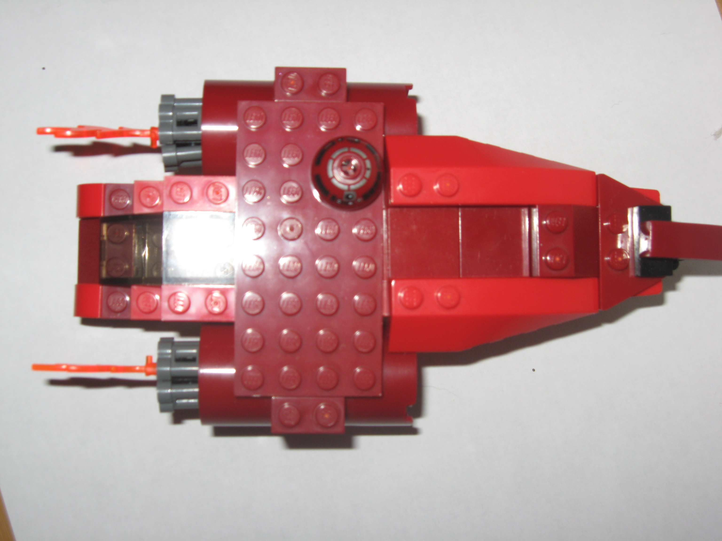 picture_635.jpg