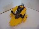 picture_440.jpg