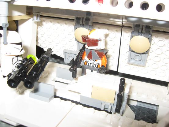 picture_723.jpg