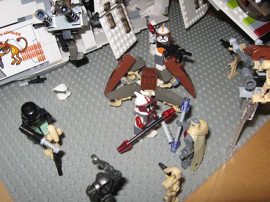 picture_724.jpg