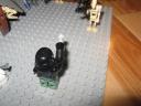 picture_720.jpg