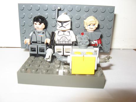 picture_687.jpg