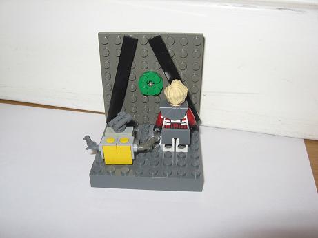 picture_685.jpg