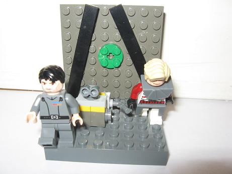 picture_686.jpg
