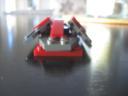 picture_643.jpg
