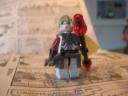 SWCG-fig
