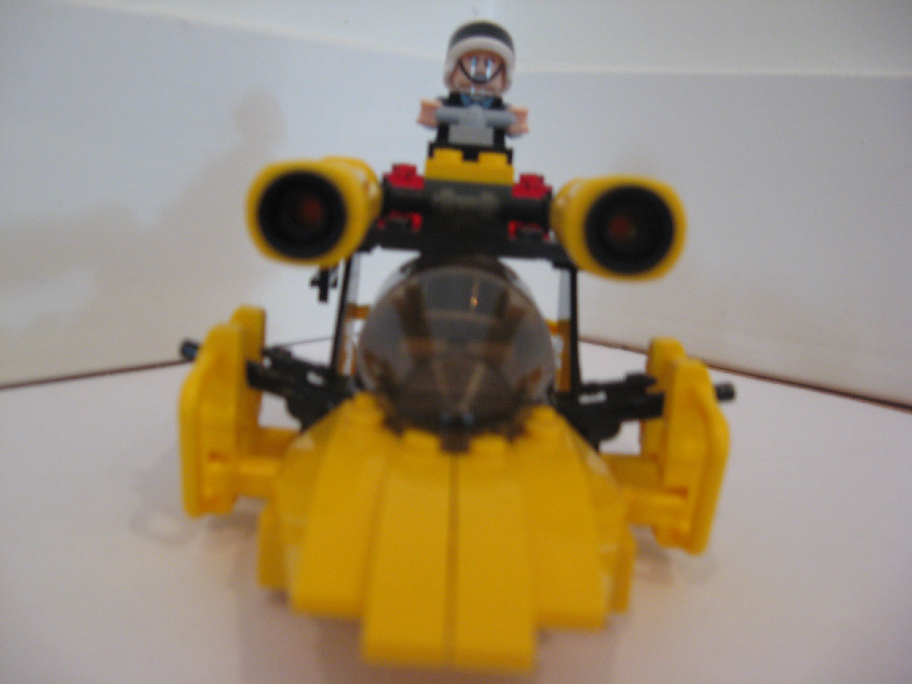 picture_437.jpg