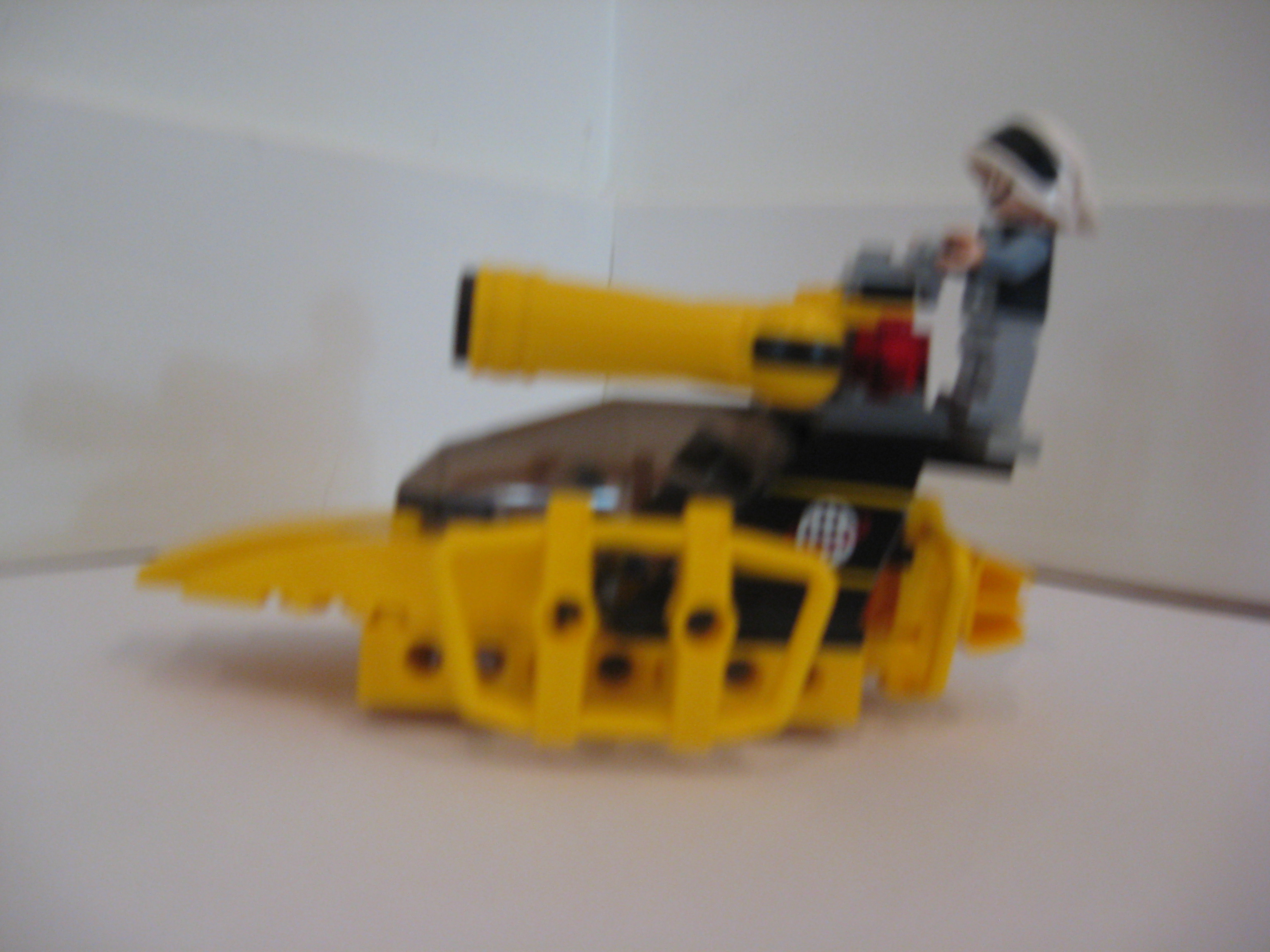 picture_438.jpg