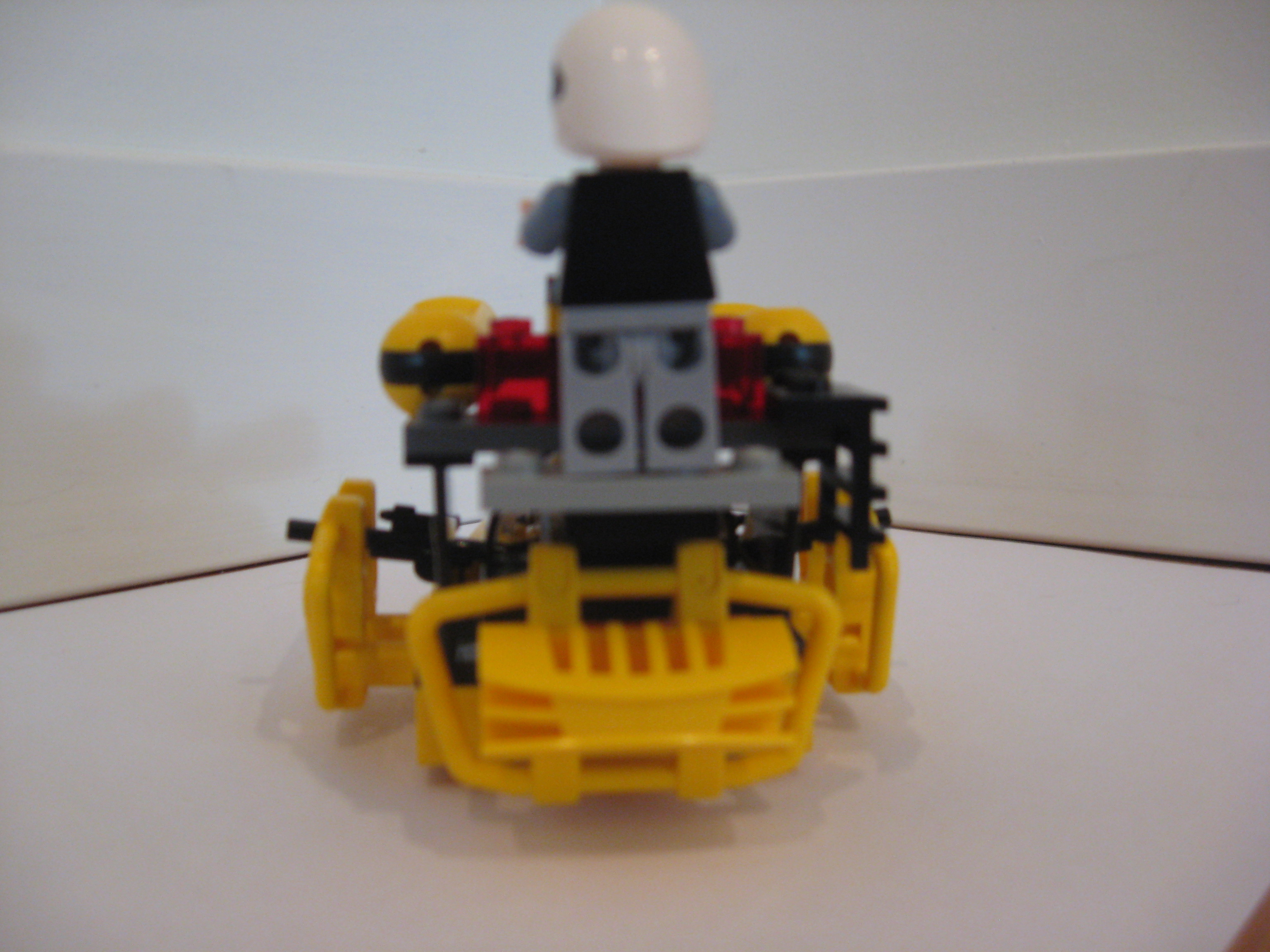 picture_439.jpg