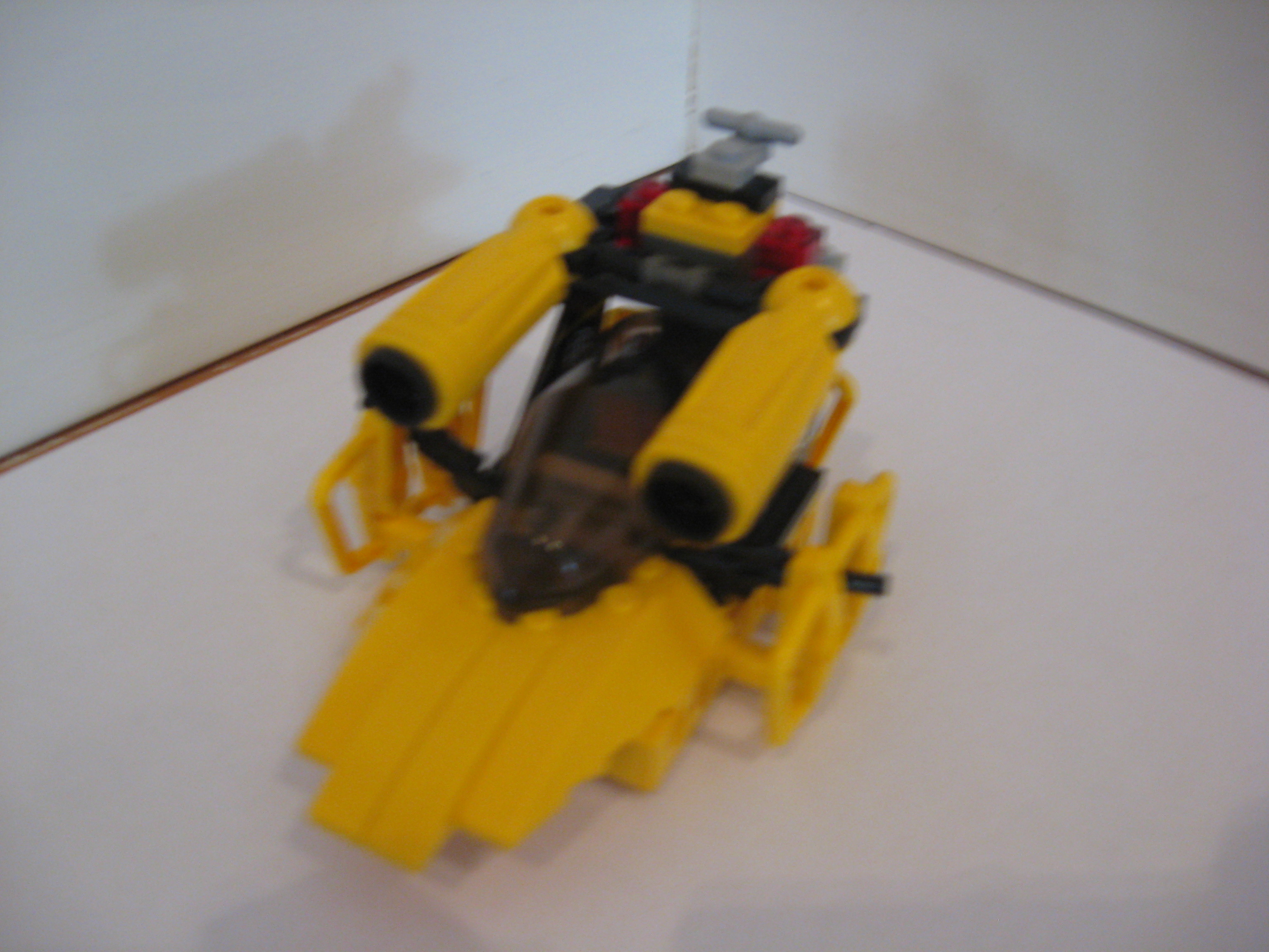 picture_440.jpg