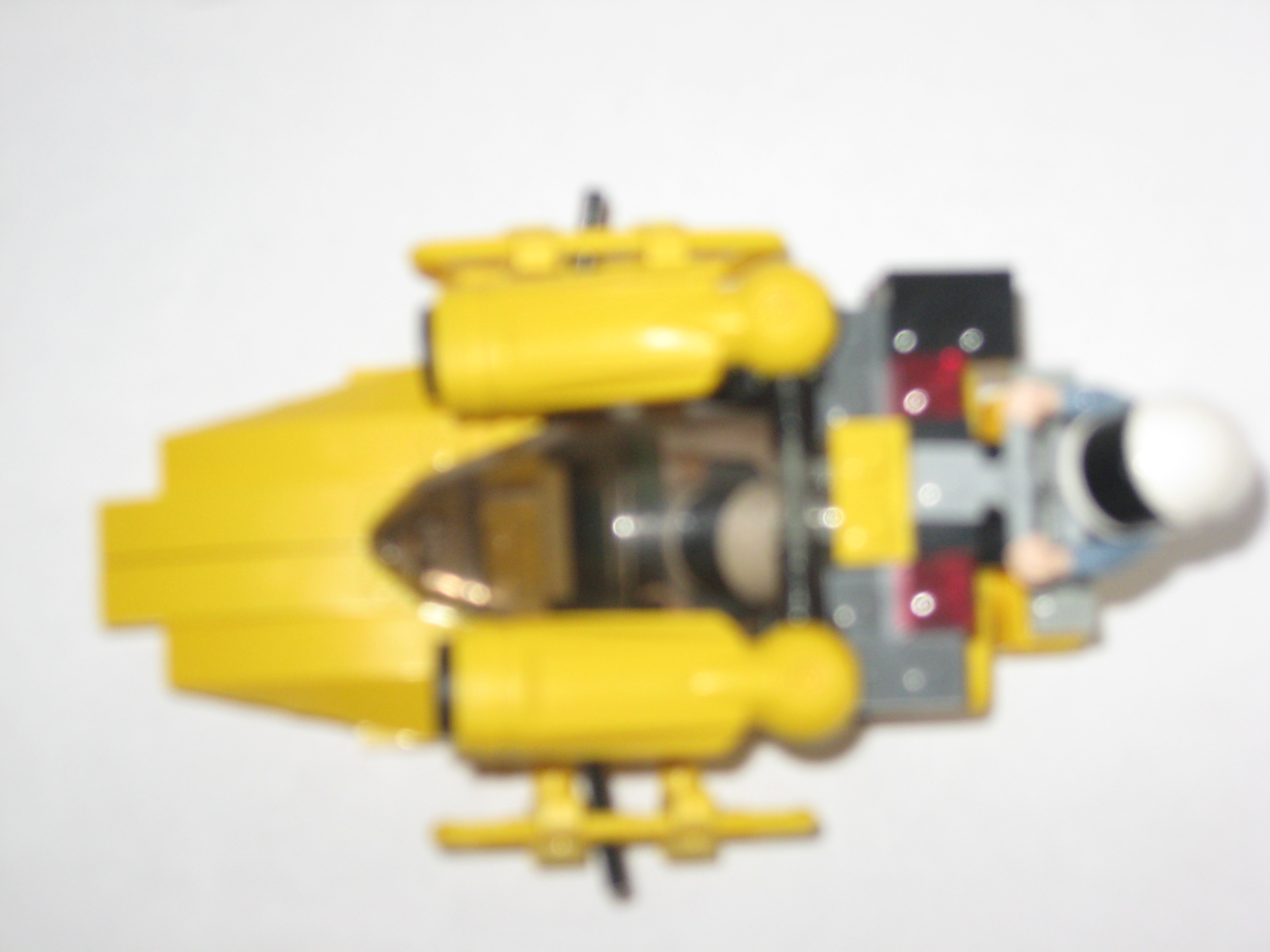 picture_445.jpg