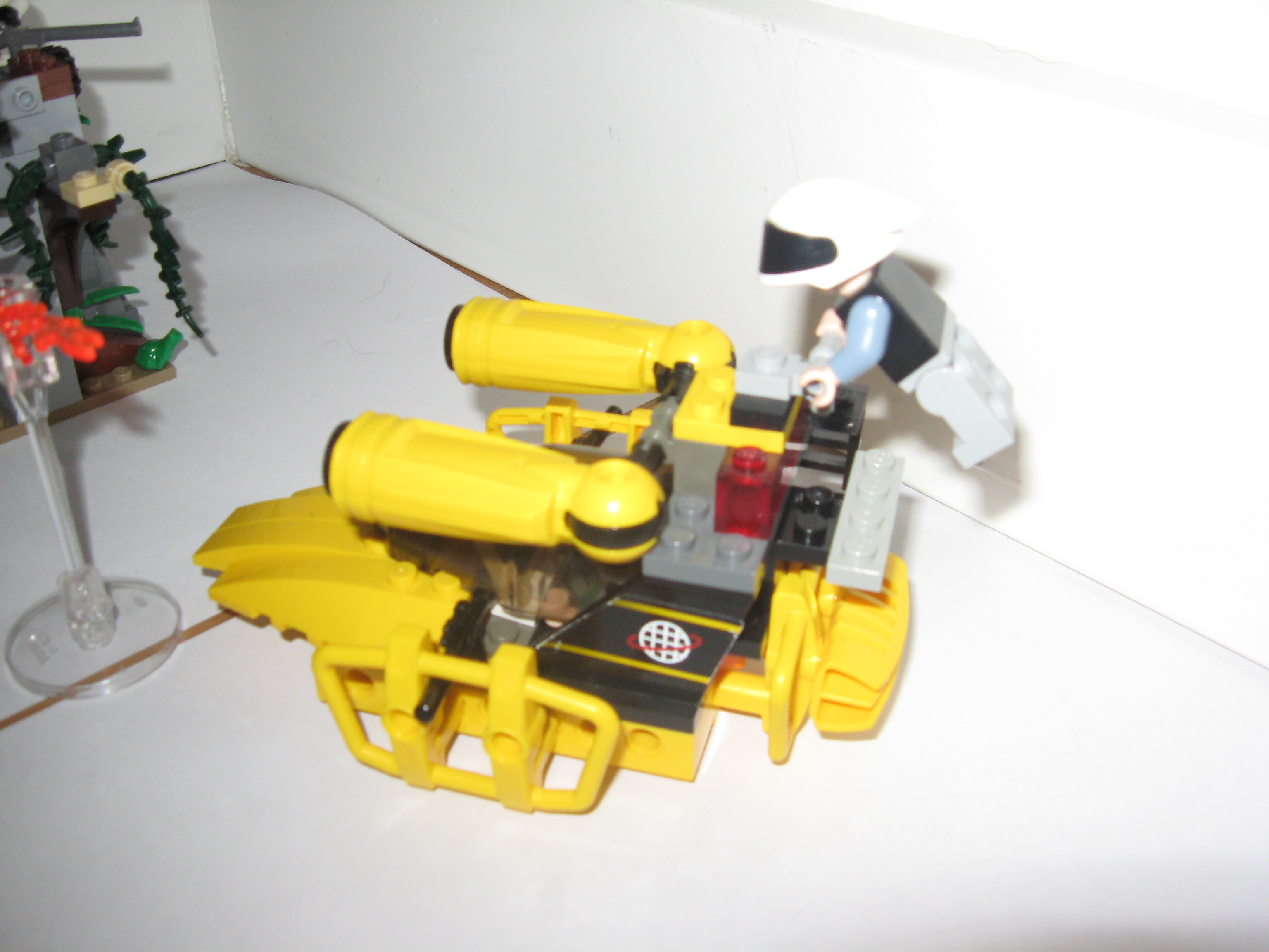 picture_452.jpg