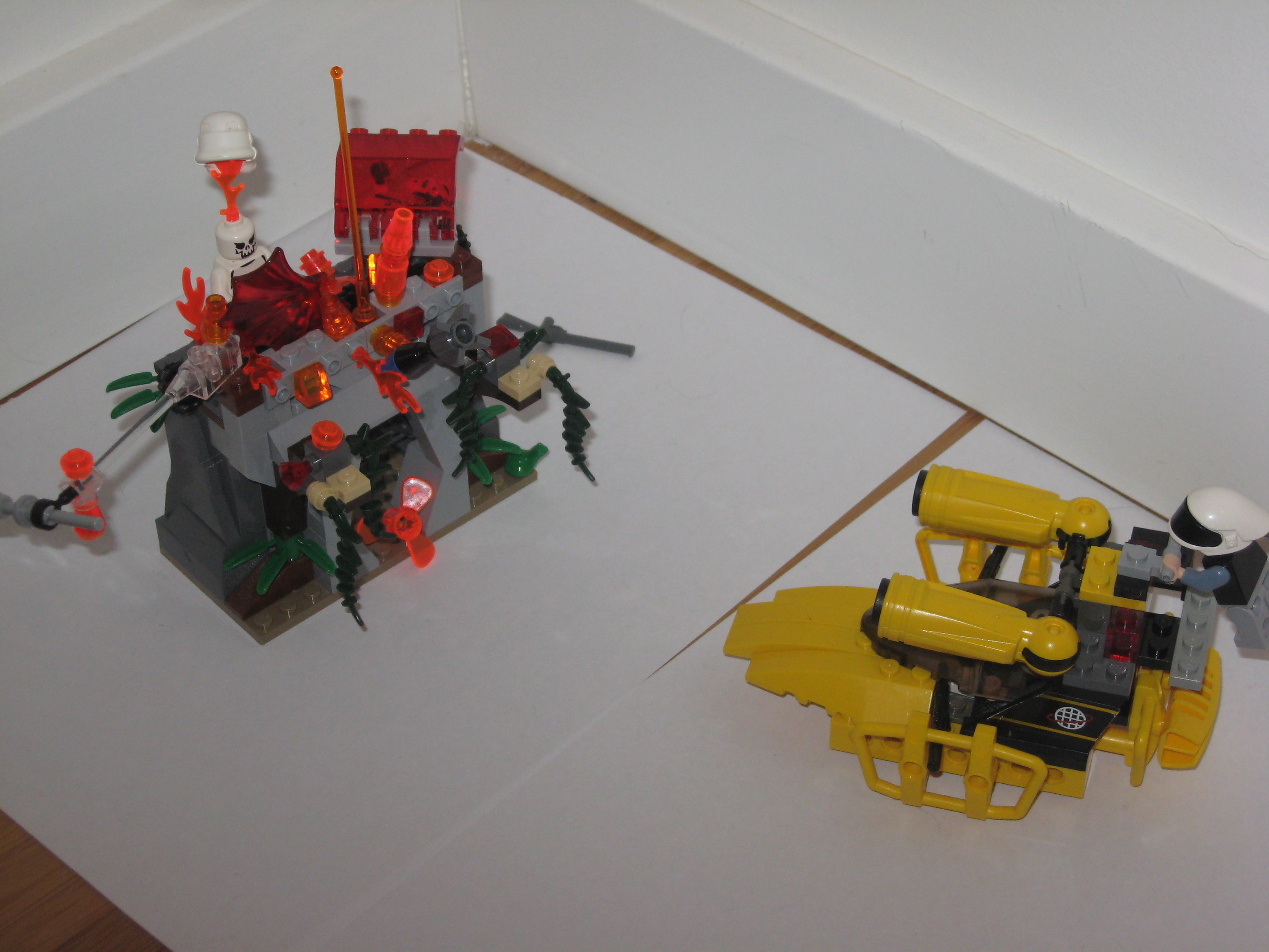 picture_453.jpg