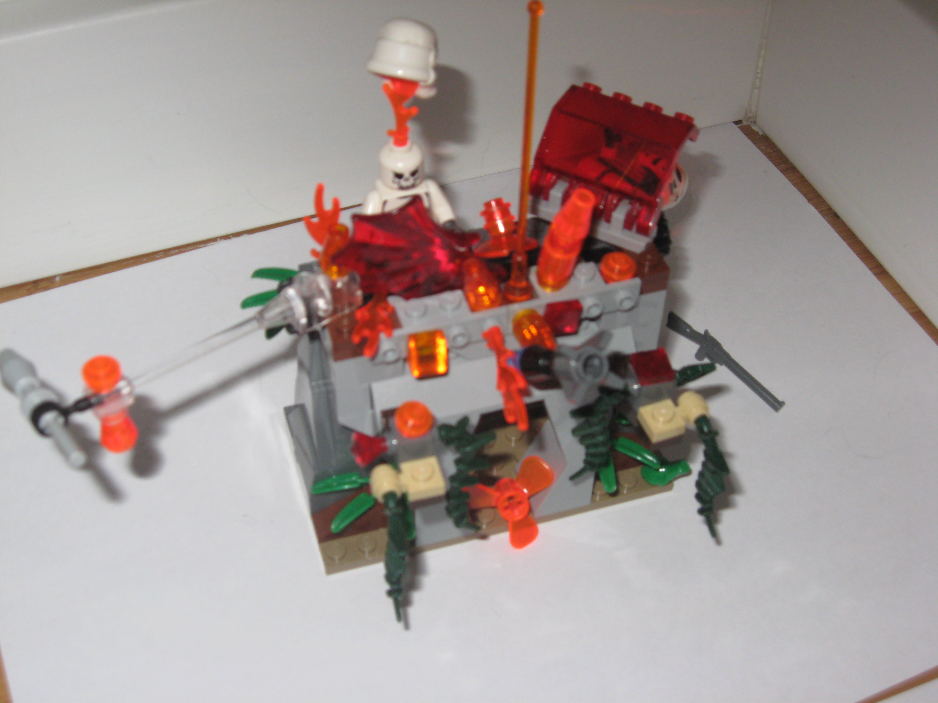 picture_454.jpg