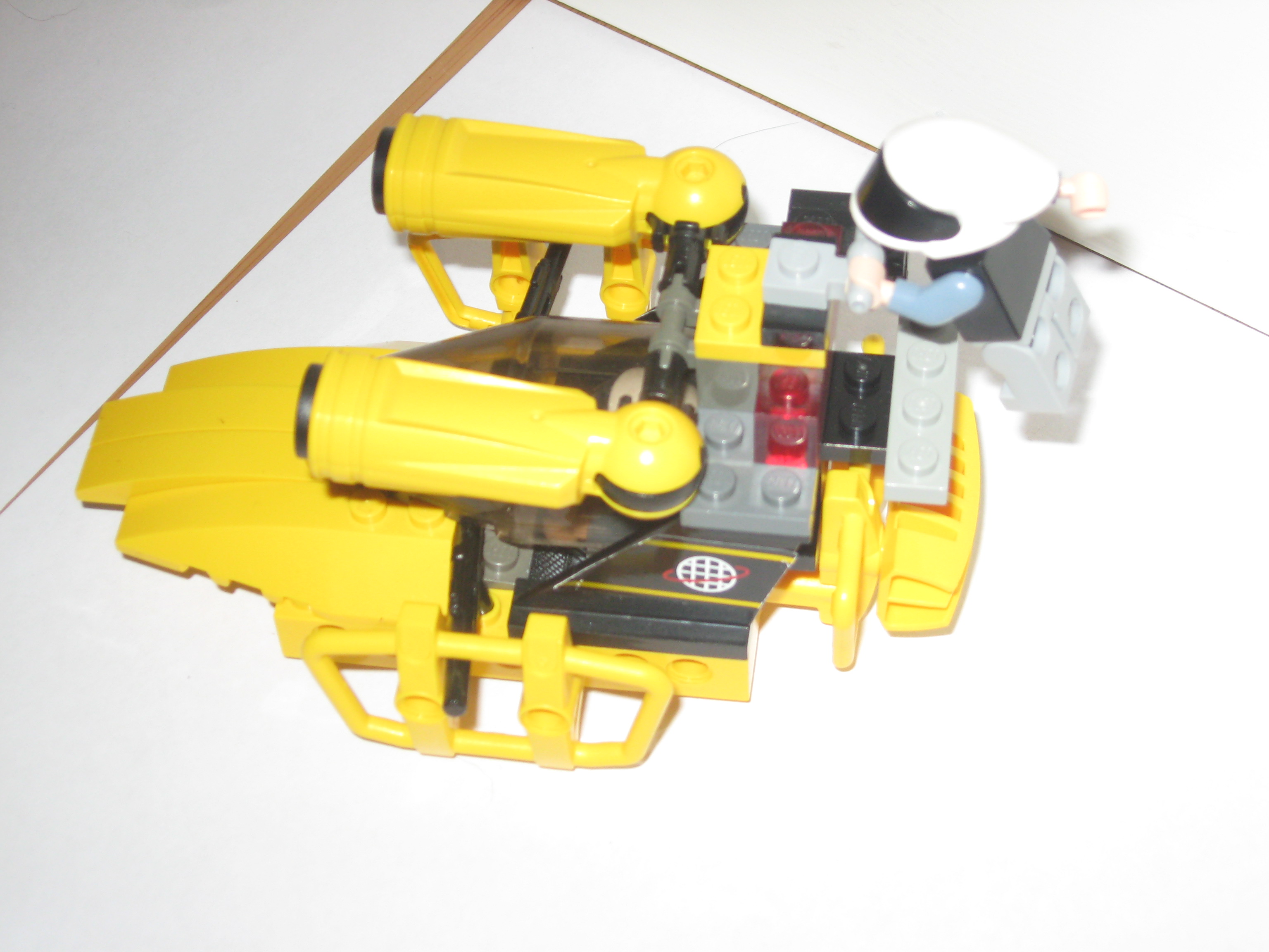 picture_455.jpg