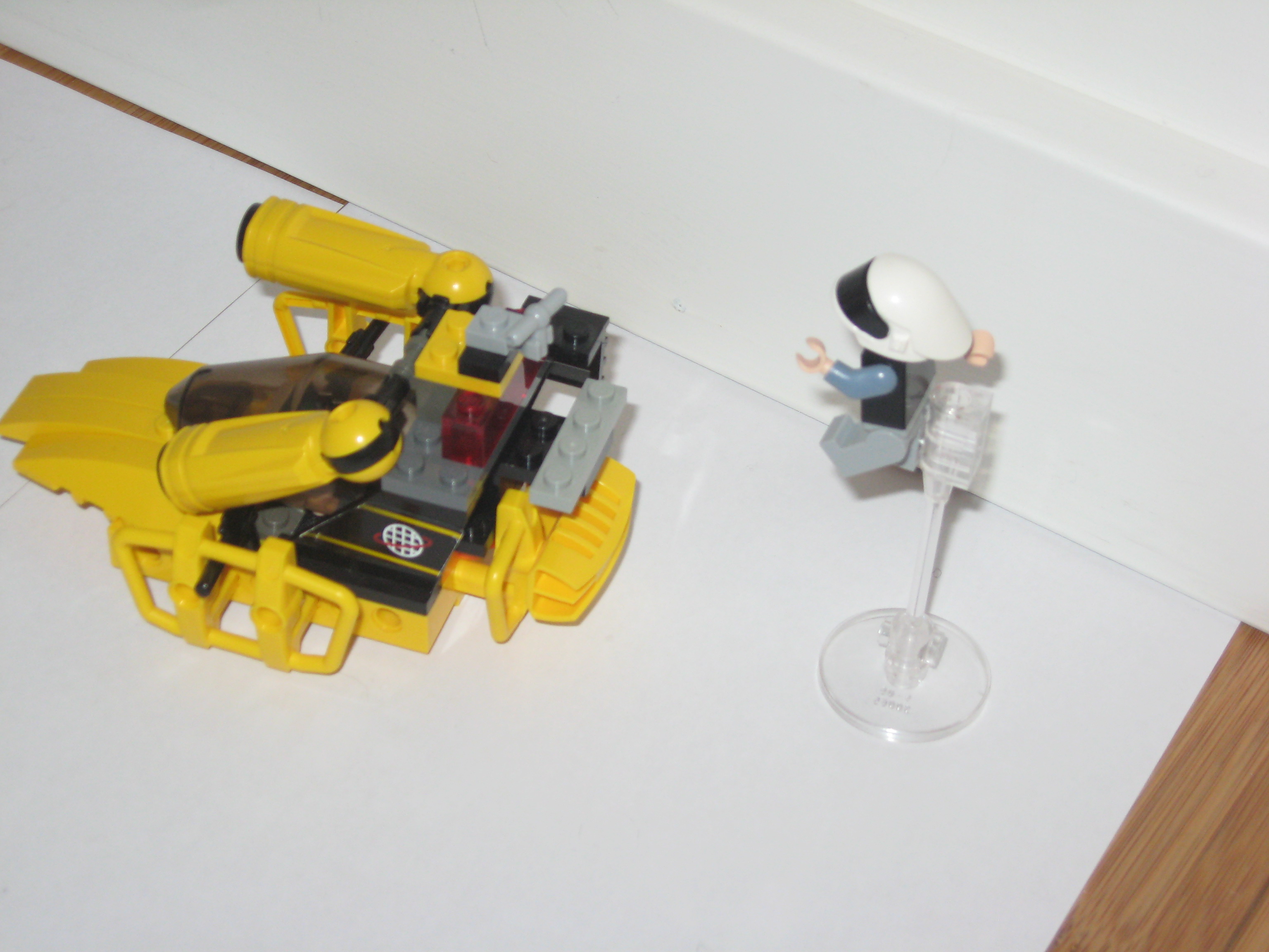 picture_456.jpg
