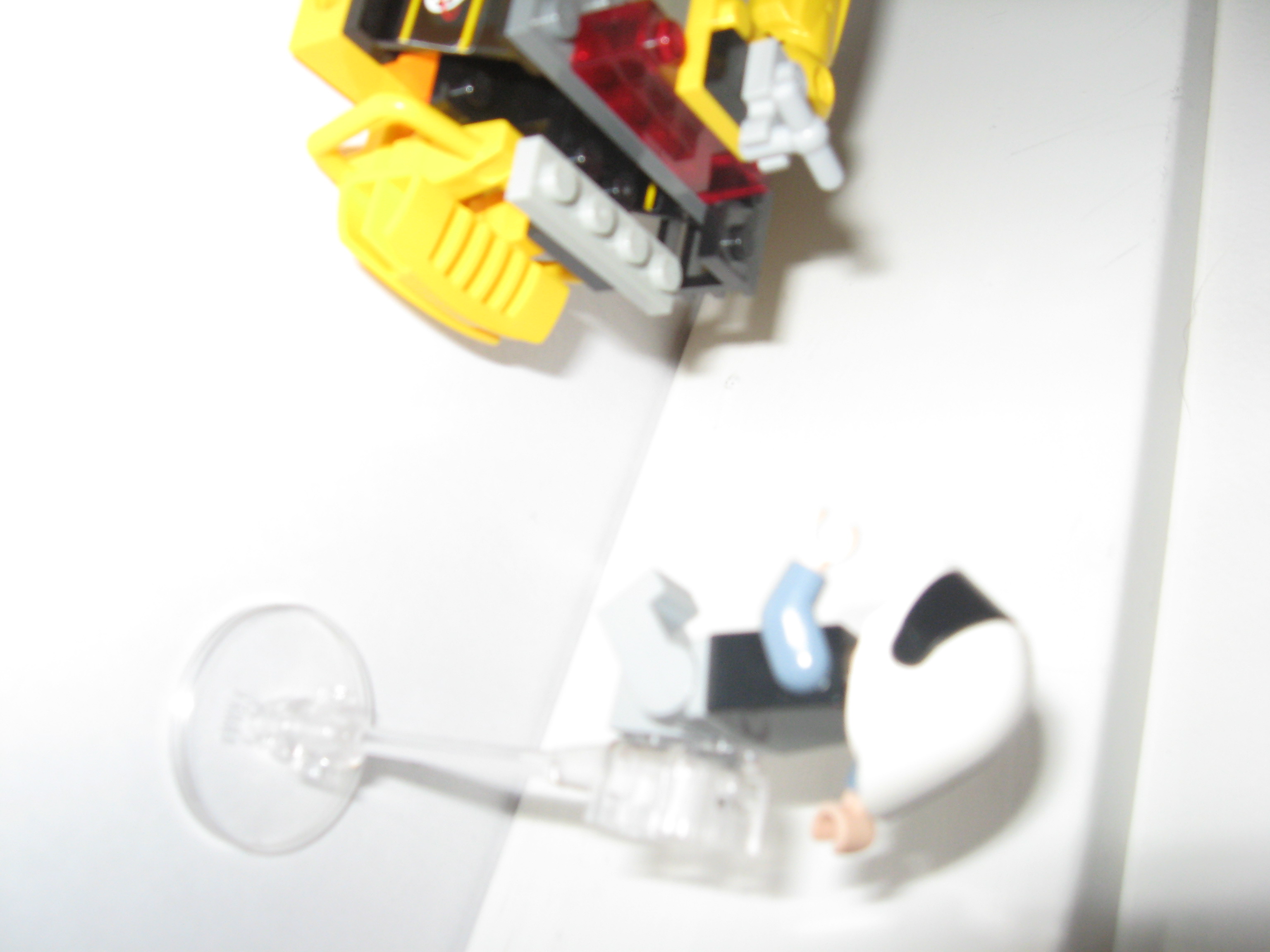 picture_457.jpg