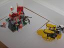 picture_453.jpg