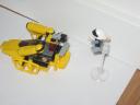 picture_456.jpg