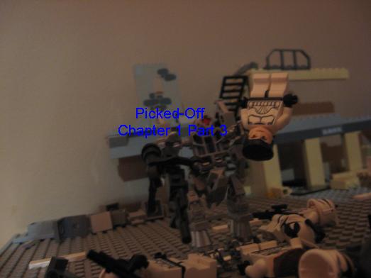 picture_802.jpg