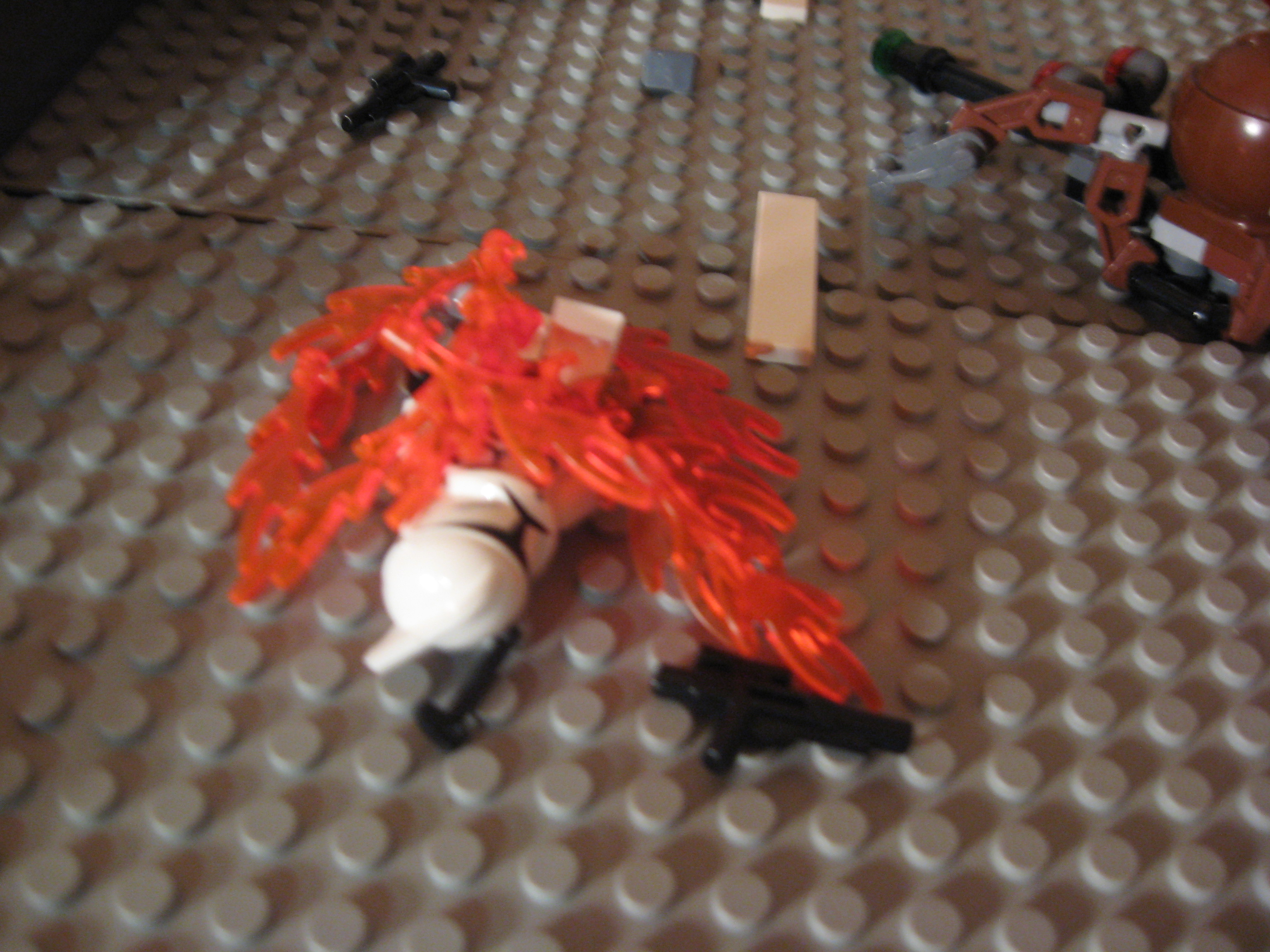 picture_833.jpg
