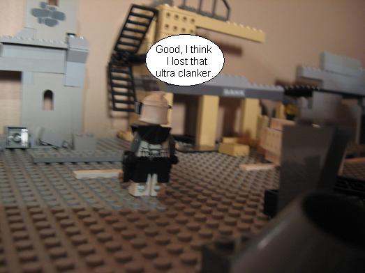 picture_834.jpg