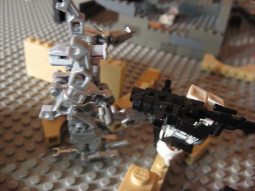 picture_838.jpg